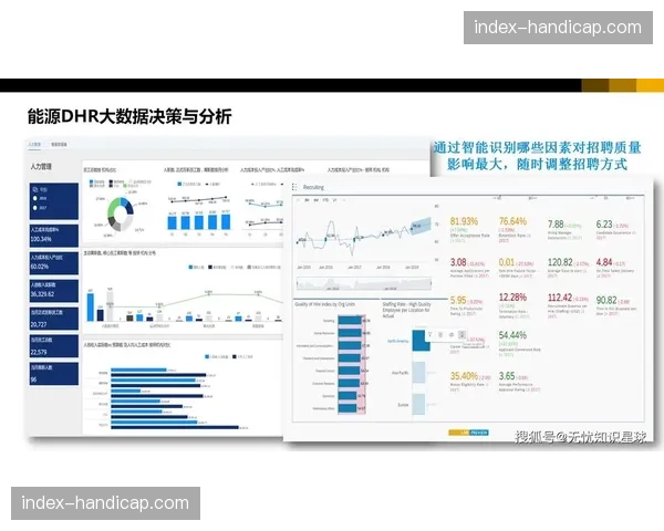 互动广告模式随智能分发落地 激活用户侧实时消费潜能