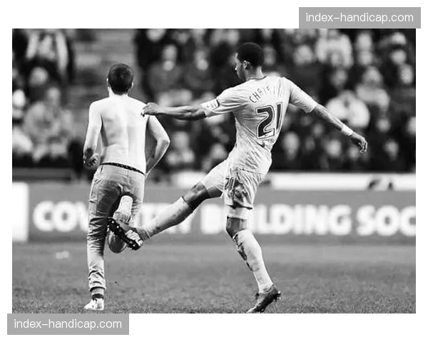 布伦特福德主帅弗兰克因抗议判罚被裁判出示黄牌