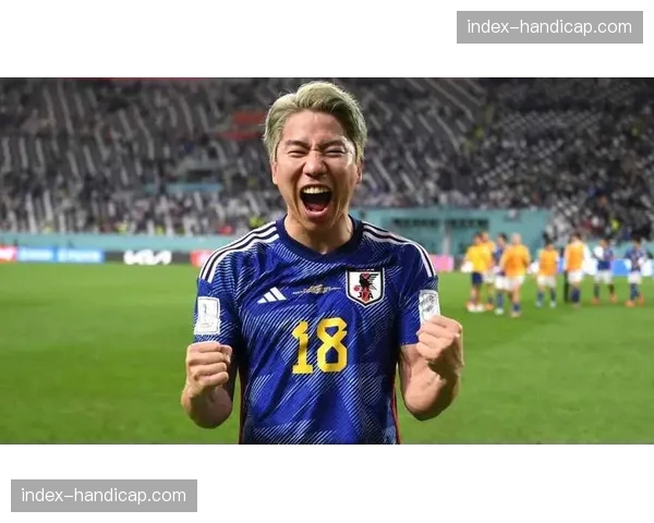 西甲联盟2026年首期精英教练培训课程结业，混合防守理念成为核心授课模块