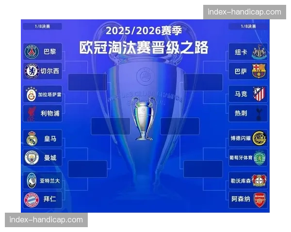 欧洲篮球专家解析皇马对阵奥林匹亚科斯的决赛对位关键