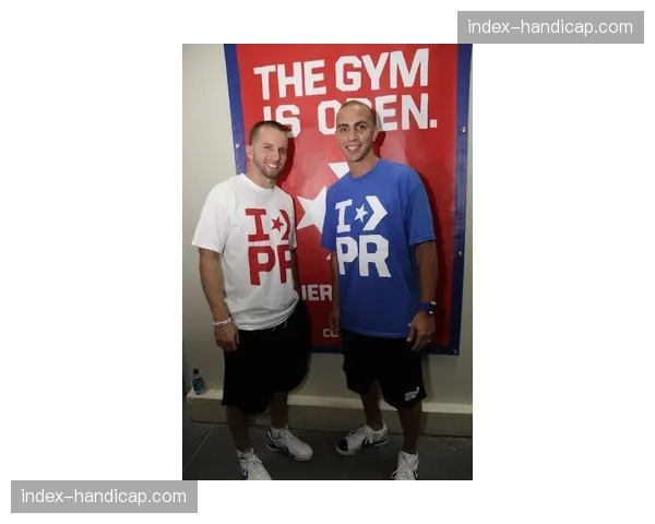 通讯：揭秘波多黎各垒球复兴之路，社区联赛成人才摇篮