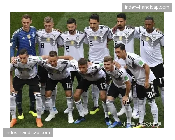 意甲计划缩减球队数量引发争议：大球队支持，小球队强烈反对