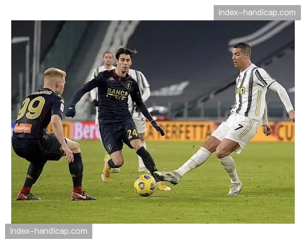 雷恩vs昂热：莱波尔火热状态考验对手防线稳定性