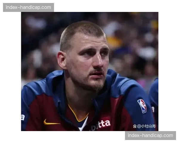 约基奇六项高阶数据排名第一，PER值32.3领跑联盟